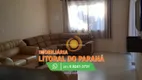 Foto 9 de Casa com 4 Quartos à venda, 250m² em Leblon, Pontal do Paraná