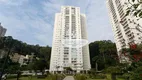 Foto 18 de Apartamento com 3 Quartos para alugar, 124m² em Vila Andrade, São Paulo