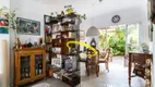 Foto 7 de Casa de Condomínio com 3 Quartos à venda, 147m² em Granja Viana, Cotia