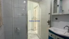 Foto 13 de Apartamento com 2 Quartos à venda, 70m² em Vila Matias, Santos