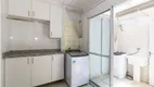 Foto 21 de Casa de Condomínio com 4 Quartos à venda, 414m² em Chácara Monte Alegre, São Paulo