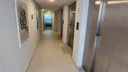 Foto 3 de Apartamento com 3 Quartos à venda, 60m² em Vila Guilherme, São Paulo