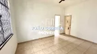 Foto 13 de Apartamento com 1 Quarto à venda, 47m² em Cachambi, Rio de Janeiro