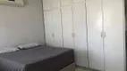 Foto 35 de Casa de Condomínio com 3 Quartos à venda, 200m² em Sapiranga, Fortaleza