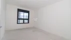 Foto 23 de Apartamento com 3 Quartos à venda, 272m² em Ecoville, Curitiba