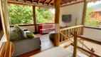 Foto 10 de Casa de Condomínio com 4 Quartos à venda, 180m² em Maresias, São Sebastião