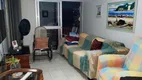 Foto 4 de Apartamento com 3 Quartos à venda, 105m² em Boa Vista, Recife