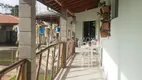 Foto 4 de Fazenda/Sítio com 2 Quartos à venda, 269m² em Chácara Lucilia, Americana