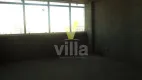 Foto 3 de Sala Comercial para venda ou aluguel, 37m² em Divino Espírito Santo, Vila Velha