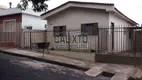 Foto 2 de Casa com 3 Quartos à venda, 200m² em Brasil, Uberlândia