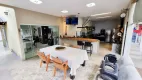 Foto 10 de Casa com 3 Quartos à venda, 151m² em Residencial Sevilha, Goiânia