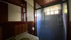 Foto 26 de Casa com 4 Quartos à venda, 212m² em Quinta da Barra, Teresópolis