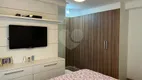 Foto 6 de Apartamento com 3 Quartos à venda, 110m² em Mandaqui, São Paulo