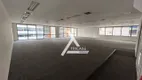 Foto 17 de Sala Comercial para alugar, 252m² em Vila Olímpia, São Paulo