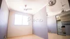 Foto 2 de Apartamento com 2 Quartos à venda, 45m² em Loteamento Parque São Martinho, Campinas