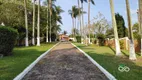 Foto 3 de Fazenda/Sítio com 6 Quartos à venda, 833m² em Jardim Roseira de Cima, Jaguariúna