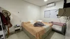 Foto 14 de Casa de Condomínio com 5 Quartos à venda, 330m² em Santa Cruz, Cuiabá