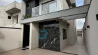 Foto 2 de Sobrado com 3 Quartos à venda, 152m² em Polvilho, Cajamar