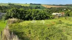 Foto 30 de Lote/Terreno à venda, 1900m² em Esperanca, Londrina