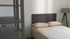 Foto 8 de Apartamento com 2 Quartos à venda, 69m² em Centro, Mongaguá