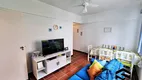 Foto 5 de Apartamento com 2 Quartos à venda, 60m² em Enseada, Guarujá