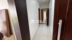 Foto 15 de Casa com 4 Quartos à venda, 400m² em Plano Diretor Norte, Palmas