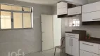 Foto 8 de Casa com 3 Quartos à venda, 167m² em Vila Olímpia, São Paulo