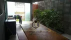 Foto 8 de Casa com 4 Quartos à venda, 400m² em Quarenta Horas Coqueiro, Ananindeua