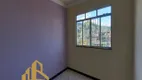 Foto 16 de Apartamento com 3 Quartos à venda, 150m² em Retiro, Volta Redonda