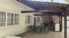 Foto 25 de Casa com 4 Quartos à venda, 100m² em Boqueirao, Saquarema