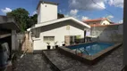 Foto 23 de Casa com 3 Quartos à venda, 292m² em Jardim Guanabara, Campinas