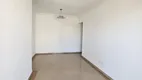 Foto 18 de Apartamento com 2 Quartos à venda, 65m² em Vila Bertioga, São Paulo