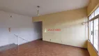 Foto 22 de Prédio Comercial à venda, 320m² em Vila São Jorge, Guarulhos