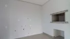 Foto 24 de Apartamento com 2 Quartos à venda, 66m² em Petrópolis, Porto Alegre