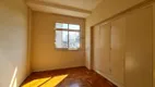 Foto 11 de Apartamento com 3 Quartos à venda, 90m² em Serra, Belo Horizonte