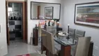 Foto 2 de Apartamento com 3 Quartos à venda, 122m² em Tucuruvi, São Paulo