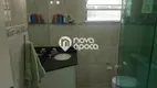 Foto 18 de Apartamento com 2 Quartos à venda, 72m² em Tijuca, Rio de Janeiro