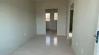 Foto 4 de Casa de Condomínio com 2 Quartos para alugar, 48m² em Egydio Zani, São José do Rio Preto