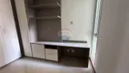 Foto 14 de Apartamento com 2 Quartos à venda, 70m² em Praia da Costa, Vila Velha