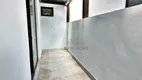 Foto 15 de Casa de Condomínio com 3 Quartos à venda, 558m² em Itacorubi, Florianópolis