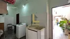 Foto 52 de Casa com 3 Quartos à venda, 249m² em Parque Residencial Dom Lafayete Libanio, São José do Rio Preto