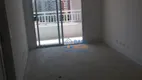 Foto 4 de Apartamento com 2 Quartos à venda, 85m² em Alto da Lapa, São Paulo