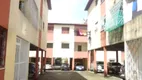 Foto 2 de Apartamento com 3 Quartos para alugar, 83m² em Parangaba, Fortaleza
