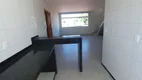 Foto 9 de Cobertura com 4 Quartos à venda, 170m² em Itapoã, Belo Horizonte