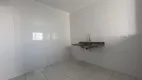 Foto 23 de Apartamento com 3 Quartos à venda, 89m² em Aviação, Praia Grande