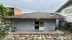 Foto 29 de Casa com 4 Quartos à venda, 261m² em Garcia, Blumenau