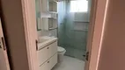 Foto 23 de Apartamento com 3 Quartos à venda, 104m² em Jardim Sul, São Paulo