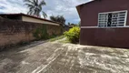 Foto 4 de Casa com 2 Quartos à venda, 525m² em Santa Maria, Brasília
