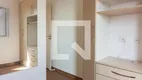 Foto 9 de Apartamento com 2 Quartos à venda, 51m² em Km 18, Osasco