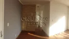 Foto 47 de Apartamento com 2 Quartos à venda, 50m² em Vila Mercês, Carapicuíba